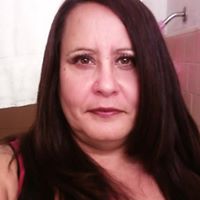 Diana Pitts Photo 8