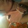 Abigail Anderson Photo 38