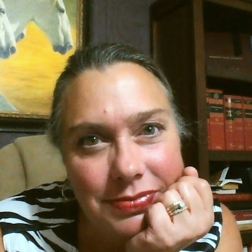Amy Dempsey Photo 24