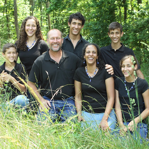 Teresa Yoder Photo 28