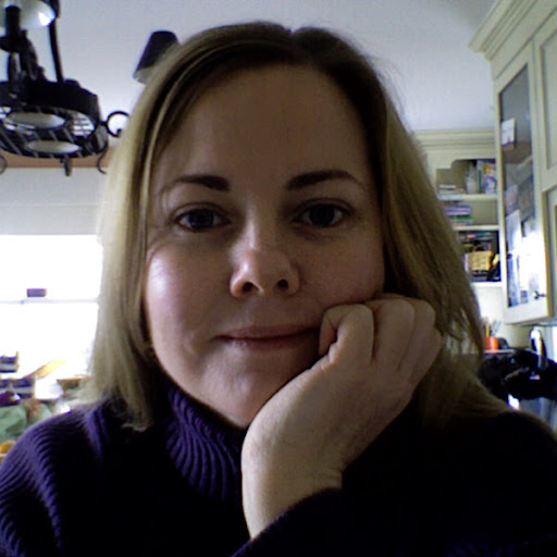 Sarah Bullard Photo 36