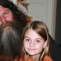 Mark Flanigan Photo 16