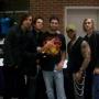 Corey Rogers Photo 29