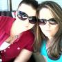 Kimberly Gregory Photo 13