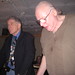 David Fass Photo 14