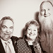 Ann Caldwell Photo 26