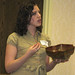 Melissa Horner Photo 19