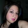 Brandy Murphy Photo 38