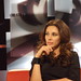Lisa Ray Photo 44