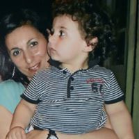 Laura Cavallaro Photo 8