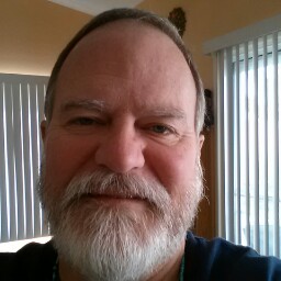 Stephen Dodson Photo 31
