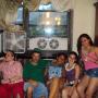 Joseph Pacheco Photo 20