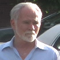 Charles Croft Photo 31