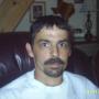 Robert Childress Photo 25