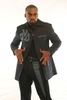 Gerald Johnson Photo 13