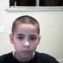 Fidel Torres Photo 25