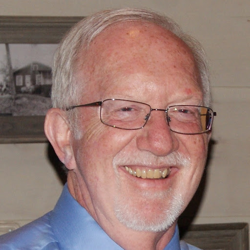 Michael Lane Photo 52