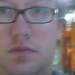 Chad Brewer Photo 4