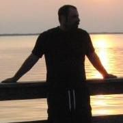 Jason Dykes Photo 34