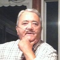 Howard Davidson Photo 39