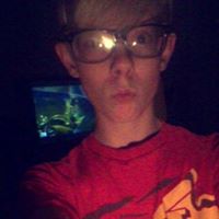 Ben Mcdaniel Photo 23