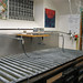 Deborah Chaney Photo 20
