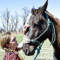 Sue Sell Photo 19