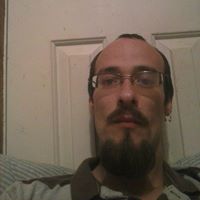 Joseph Upton Photo 20