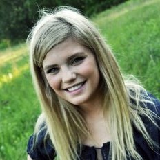 Rebecca Reitz Photo 26