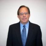 William Lyon Photo 2