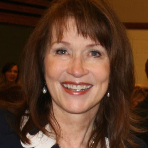 Cynthia Cook Photo 24