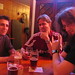 Lloyd Rowe Photo 9