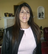 Mary Lopez Photo 1