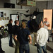 David Newkirk Photo 23