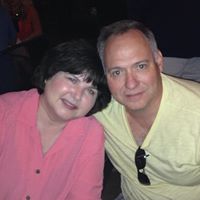 Karen Spillman Photo 9
