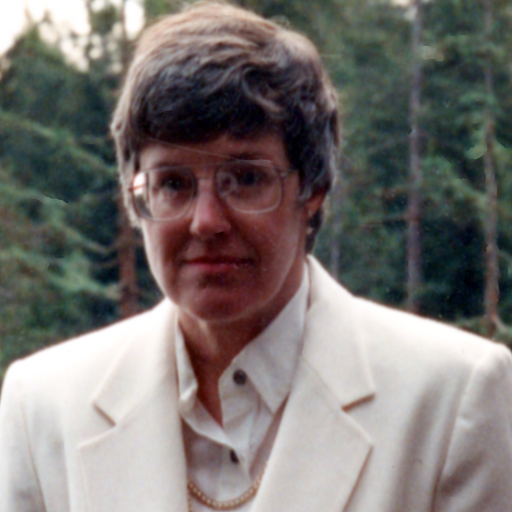 Lois Hansen Photo 36