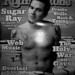 Mark Roll Photo 25