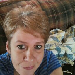 Melissa Churchwell Photo 8
