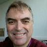 David Thomason Photo 40