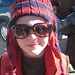 Brooke Bullock Photo 13