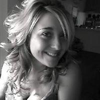 Belinda Beard Photo 8