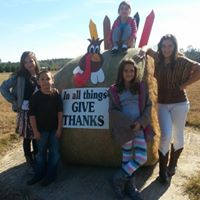 Sherry Carver Photo 17