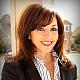 Michelle Martinez Photo 14