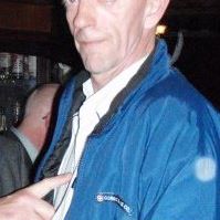 Robert Olsen Photo 35