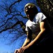 Andrew King Photo 54
