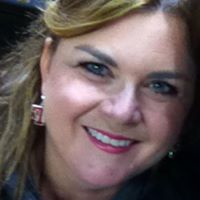 Joyce Murray Photo 19