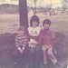 Lisa Kirk Photo 51