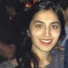 Anjali Arora Photo 1