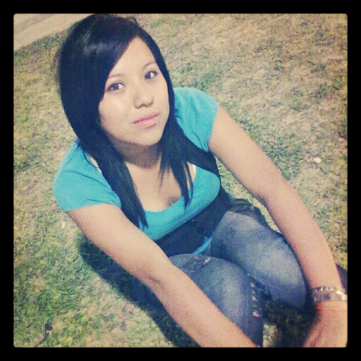 Viviana Hernandez Photo 4