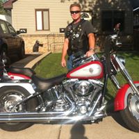 John Chamblee Photo 5